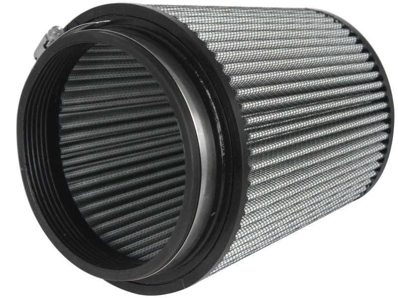 aFe MagnumFLOW Air Filters PDS A/F PDS 5.5in F x 7in B x 5.5in T x 7in H aFe Air Filters - Universal Fit