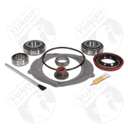 Yukon Gear Pinion install Kit For Ford 9in Diff / 35 Spline / Oversize Yukon Gear & Axle Ring and Pinion Install Kits