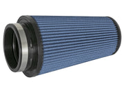 aFe Magnum FLOW Pro 5R Replacement Air Filter (Pair) F-3.5 / B-5 / T-3.5 (Inv) / H-8in. aFe Air Filters - Universal Fit
