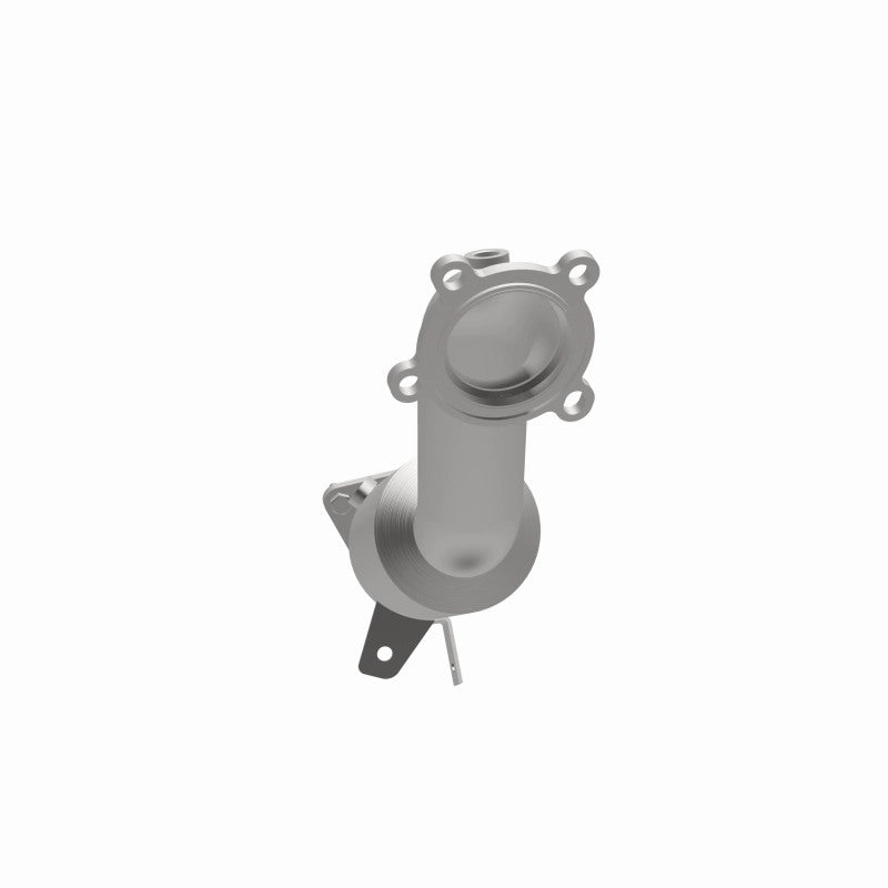 MagnaFlow 16-17 Cadillac ATS 2.0L Close Coupled Direct Fit Converter Magnaflow Catalytic Converter Direct Fit