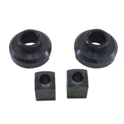 Yukon Gear Mini Spool For Dana Spicer 44 w/ 30 Spline Axles Yukon Gear & Axle Differentials