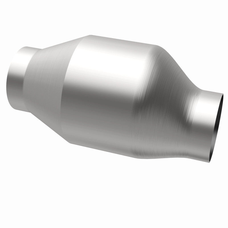 MagnaFlow Conv Univ 4.00inch O/C Diesel