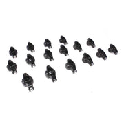 COMP Cams Rockers FS 1.7 7/16in Ultra Pro COMP Cams Rocker Arms