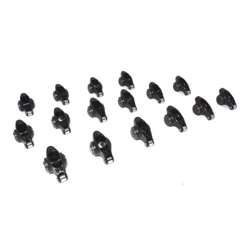 COMP Cams Rockers FS 1.7 7/16in Ultra Pro COMP Cams Rocker Arms