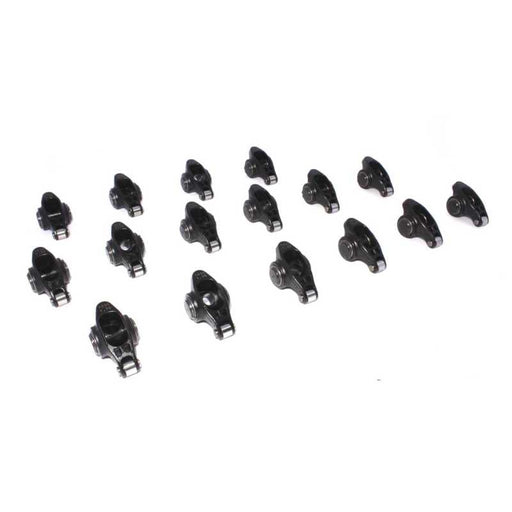 COMP Cams Rockers FS 1.7 7/16in Ultra Pro COMP Cams Rocker Arms