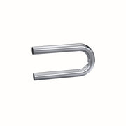MBRP Universal 1.75in - 180 Deg Bend 12in Legs Aluminized Steel (NO DROPSHIP) MBRP Aluminum Tubing