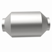 MagnaFlow 3in OEM Grade Universal Catalytic Converter Magnaflow Catalytic Converter Universal