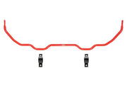 Eibach 22mm Rear Anti-Roll Bar Kit for 17-20 Tesla Model 3 AWD/RWD Eibach Sway Bars