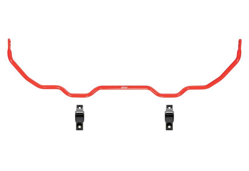 Eibach 22mm Rear Anti-Roll Bar Kit for 17-20 Tesla Model 3 AWD/RWD Eibach Sway Bars