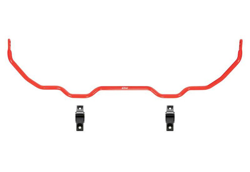 Eibach 22mm Rear Anti-Roll Bar Kit for 17-20 Tesla Model 3 AWD/RWD Eibach Sway Bars