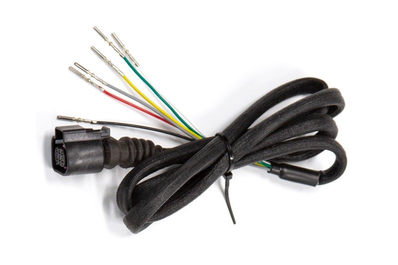 Haltech Wideband Harness for Elite PRO Plug-in ECUs Haltech Wiring Harnesses