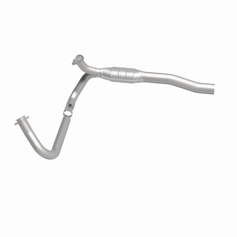 MagnaFlow Conv Direct Fit 94-95 Chevrolet Astro/GMC Safari 4.3L