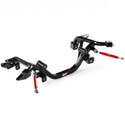 QA1 82-92 Chevrolet Camaro/Pontiac Firebird (F-Body) Tubular K-Member QA1 Crossmembers
