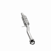 MagnaFlow Conv DF 00-01 Excursion With 5.4L A Magnaflow Catalytic Converter Direct Fit