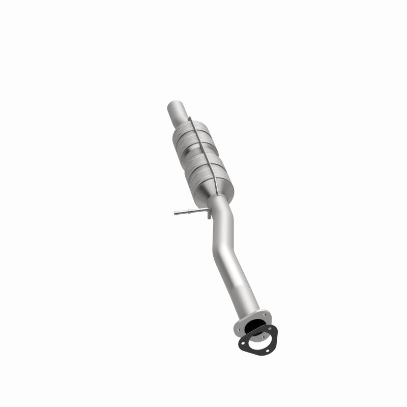 MagnaFlow Conv DF 00-01 Excursion With 5.4L A Magnaflow Catalytic Converter Direct Fit