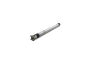 Ford Racing 07-12 Mustang GT500 One Piece Aluminum Driveshaft Assembly Ford Racing Driveshafts