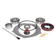 Yukon Gear Pinion install Kit For Ford 9in Diff / 28 Spline / Oversize Yukon Gear & Axle Ring and Pinion Install Kits