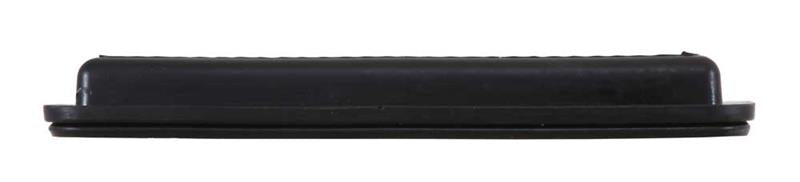 K&N Replacement Panel Air Filter for 2014 Honda City 1.5L K&N Engineering Air Filters - Drop In
