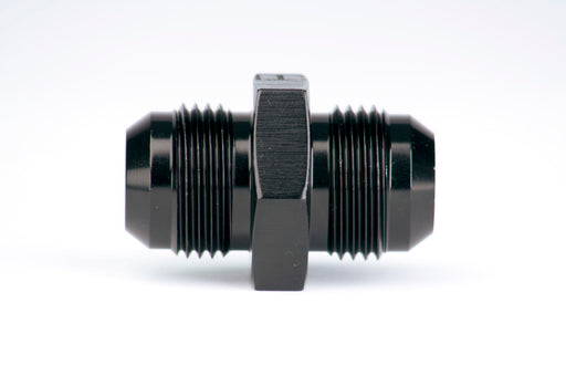Aeromotive AN -12 / AN -12 Male Flare Union Fitting Aeromotive Fittings