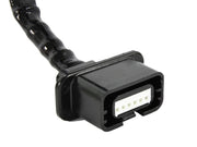 aFe Power Sprint Booster Power Converter 10-17 Ford Trucks V6/V8/V10 (AT) aFe Throttle Controllers