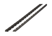 Ford Racing 4.6L 2V Camshaft Drive Kit Ford Racing Timing Chains