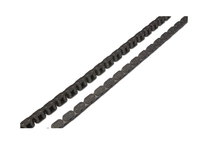 Ford Racing 4.6L 2V Camshaft Drive Kit Ford Racing Timing Chains