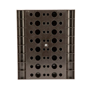 COMP Cams Tray For Rocker Arm COMP Cams Engine Hardware