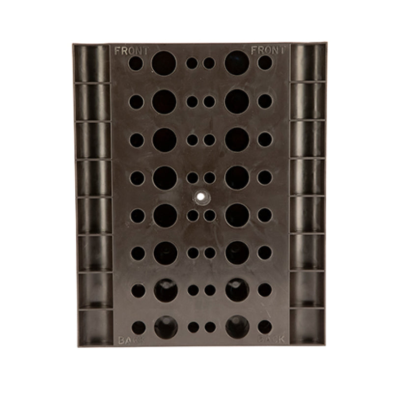 COMP Cams Tray For Rocker Arm COMP Cams Engine Hardware