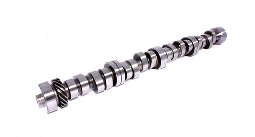COMP Cams Xtreme Energy Hydraulic Roller Cam for 352-428 - 218/224 COMP Cams Camshafts