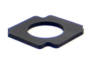 K&N 3/16 Poron Mass Air Sensor Gasket (For Part # knn57-1003) K&N Engineering Cold Air Intakes
