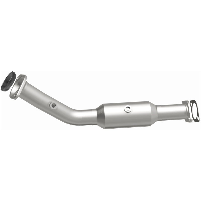 MagnaFlow Conv DF 2003-2005 Mazda 6 2.3