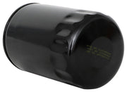 K&N 2011+ Buick Enclave 3.6L V6 / 2014+ Chevrolet Silverado 1500 5.3L V8 Spin-On Oil Filter K&N Engineering Oil Filters