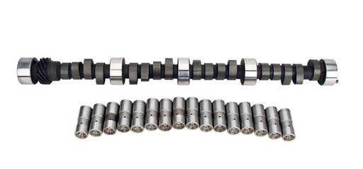 COMP Cams Cam & Lifter Kit CS 252XFI H COMP Cams Camshaft & Lifter Kits