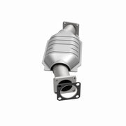 MagnaFlow Direct Fit Catalytic Converter GM 75 79 Magnaflow Catalytic Converter Direct Fit