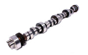COMP Cams Camshaft FC 304Rf-HR10 COMP Cams Camshafts