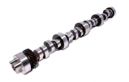 COMP Cams Camshaft FC 284Rf-HR10 COMP Cams Camshafts