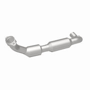MagnaFlow 02-03 Ford F-150 5.4L Direct Fit Converter Magnaflow Catalytic Converter Direct Fit