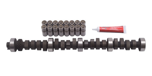 Edelbrock Perf Plus Cam and Lifters Kit Ford 289-302 Edelbrock Camshafts