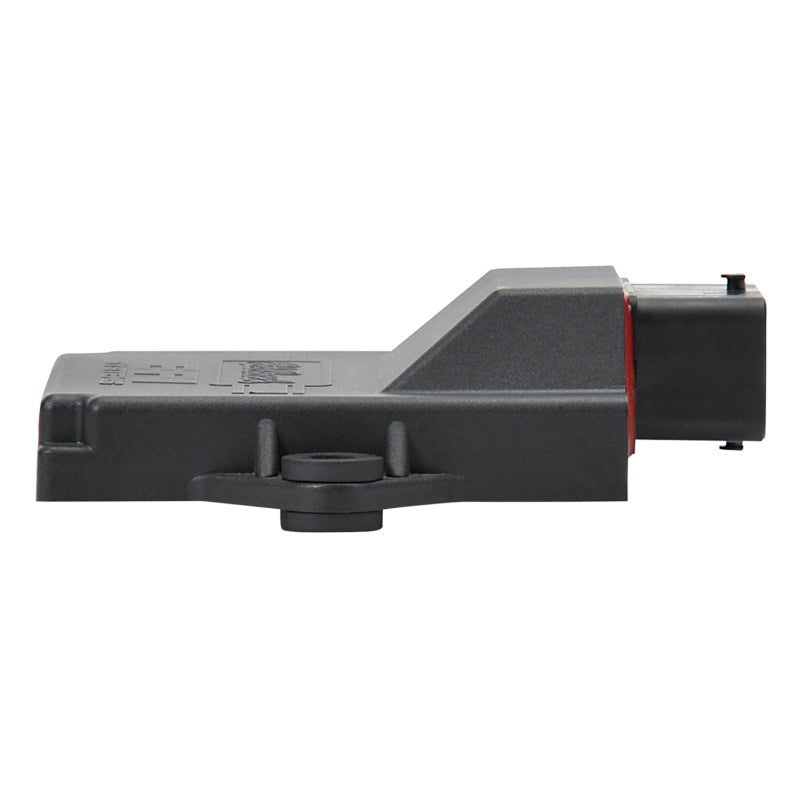 Edelbrock Engine Control Unit (ECU) For Pro-Flo 4 Edelbrock Programmers & Tuners