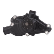 Edelbrock Water Pump High Performance Chevrolet 1955-68 Cars And 1955-72 Light Duty Trucks Edelbrock Water Pumps