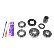 Yukon Gear Master Overhaul Kit For Ford 7.25in Diff Yukon Gear & Axle Differential Overhaul Kits