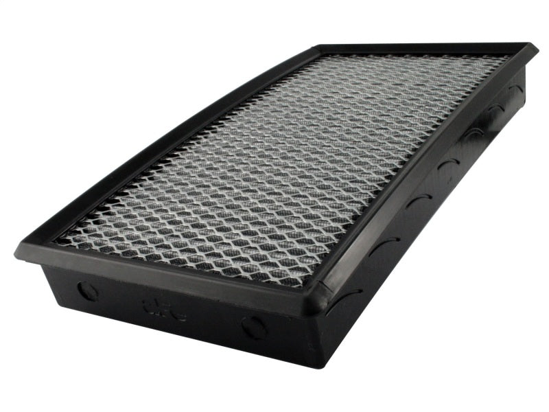 aFe MagnumFLOW Air Filters OER PDS A/F PDS Ford Diesel Trucks 99.5-03 V8-7.3L (td) aFe Air Filters - Drop In