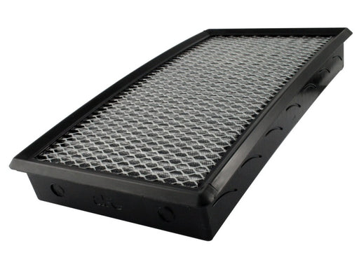 aFe MagnumFLOW Air Filters OER PDS A/F PDS Ford Diesel Trucks 99.5-03 V8-7.3L (td) aFe Air Filters - Drop In