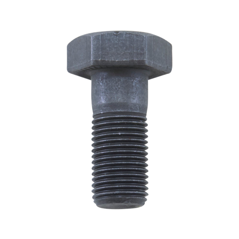 Yukon Gear Replacement Ring Gear Bolt For Dana 60 / 70 / 70U & 70HD / 1/2in X 18 Yukon Gear & Axle Bolts
