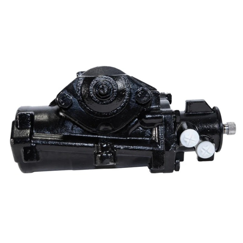 Yukon Gear 68-79 Ford F-100/F-250/F-350 & 75-79 Ford F-150 (2WD) Power Steering Gear Box Yukon Gear & Axle Power Steering Pumps