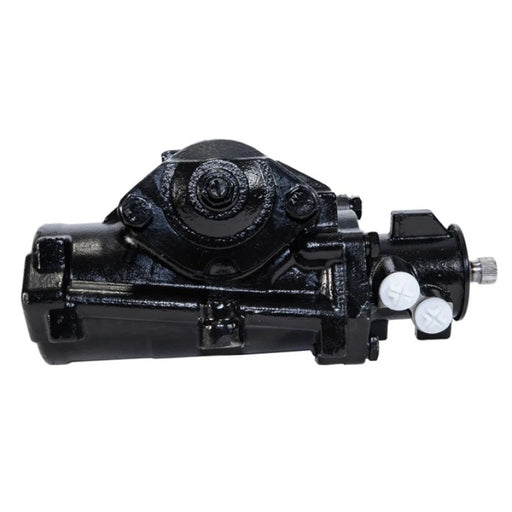 Yukon Gear 68-79 Ford F-100/F-250/F-350 & 75-79 Ford F-150 (2WD) Power Steering Gear Box Yukon Gear & Axle Power Steering Pumps