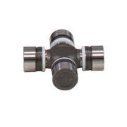 Yukon Gear 1350 Lifetime Series U-Joint 3.625in Ring Span 1.188in Cap Diameter Outside Snap Ring Yukon Gear & Axle U-Joints