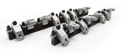 COMP Cams Shaft Rocker Set Std GM LS1 1 COMP Cams Rocker Arms