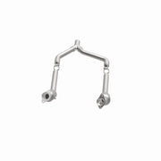 MagnaFlow 05-06 Ford Mustang 4.0L Direct Fit Converter Magnaflow Catalytic Converter Direct Fit