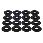 Edelbrock Spring Seat Locator Kit - Set of 16 Edelbrock Hardware Kits - Other